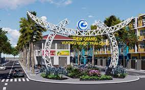tien giang